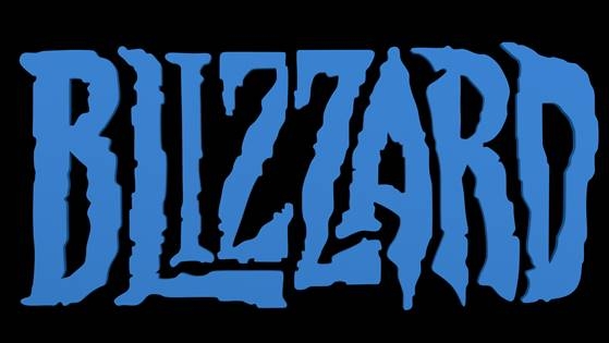 Blizzard apre il negozio del merchandise in Europa