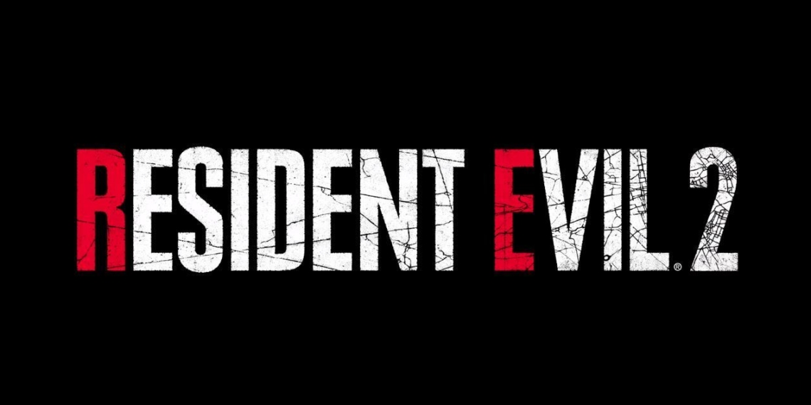 E3 2018: Resident Evil 2 Remake annunciato da Capcom