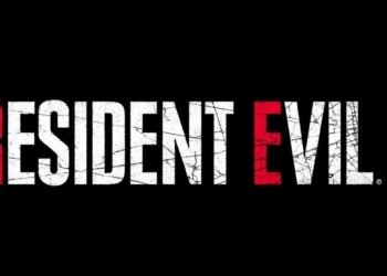 E3 2018: Resident Evil 2 Remake annunciato da Capcom
