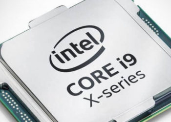 Intel oltre i limiti: ecco la bestiale CPU Core i9 da 28 core a 5GHz