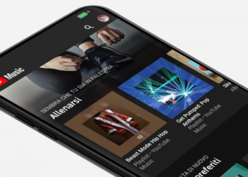 Youtube Music e Youtube Premium ufficialmente in Italia: cosa sono e come funzionano