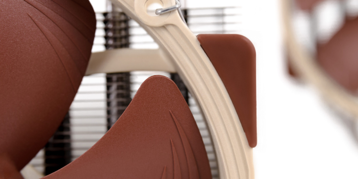 [ENG] Noctua introduces a new lineup of coolers for the socket LGA3647