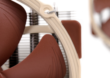 [ENG] Noctua introduces a new lineup of coolers for the socket LGA3647