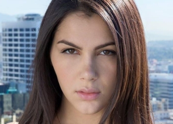 Final Fantasy VII Remake, ci sarà Valentina Nappi…nella parodia Porno