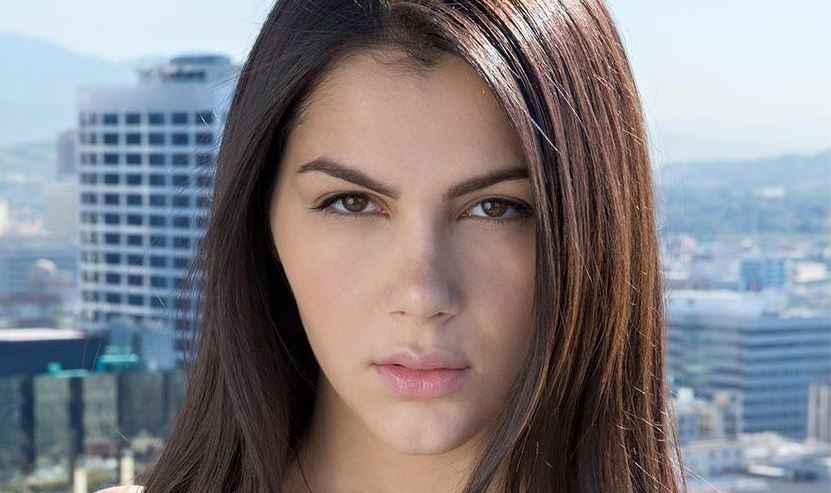 Final Fantasy VII Remake, ci sarà Valentina Nappi…nella parodia Porno