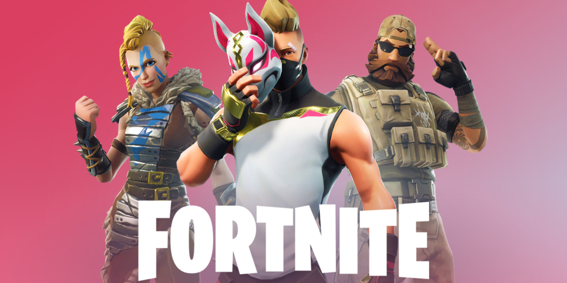 Fortnite: Season 5 e guida alle sfide della settimana 1
