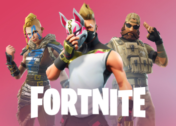 Fortnite: Season 5 e guida alle sfide della settimana 1