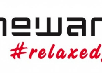 La nuova beanbag Relax Series di Gamewarez assicura ancora più comfort!