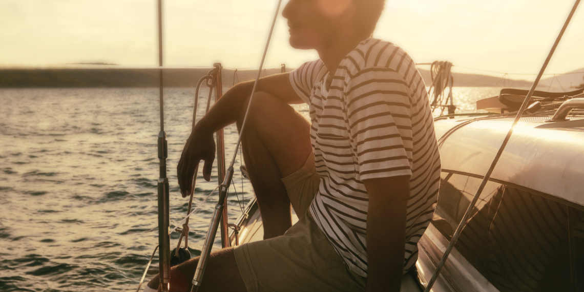 Creative presenta la Collezione Estate 2018 di speaker e auricolari