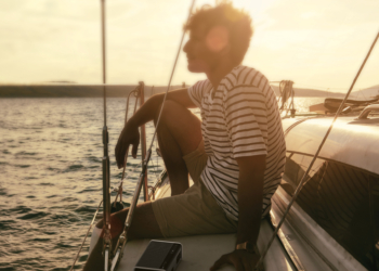 Creative presenta la Collezione Estate 2018 di speaker e auricolari