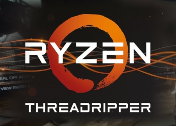 AMD taglia i prezzi dei processori Ryzen ThreadRipper di prima generazione