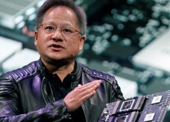 Svelati alla GTC Japan 9 ulteriori giochi con supporto DLLSS