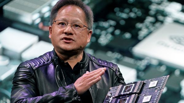 Svelati alla GTC Japan 9 ulteriori giochi con supporto DLLSS