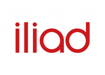 Iliad lancia una nuova offerta: minuti/SMS illimitati e 50GB a 7,99 euro