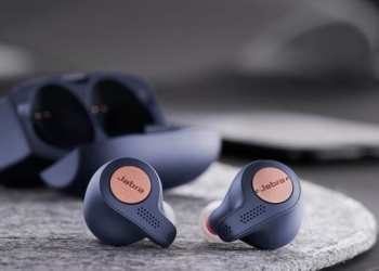 IFA 2018: Jabra annuncia Jabra Elite 65t Amazon Edition integrati con Alexa