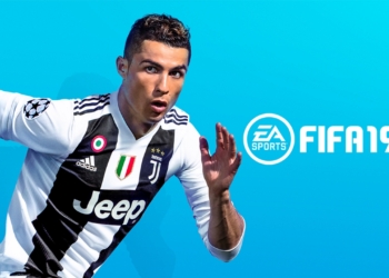 È ora disponibile la Demo di FIFA 19 su tutte le piattaforme