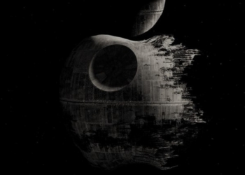 Apple scrive un software per impedire che i mac vengano riparati fuori dai centri Apple