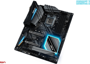 ASRock Z390 Extreme4