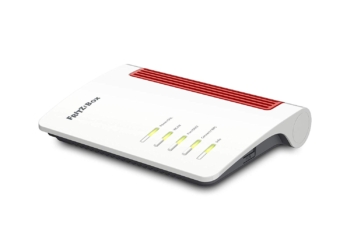 AVM: disponibile al pubblico il nuovo FRITZ!Box 7530