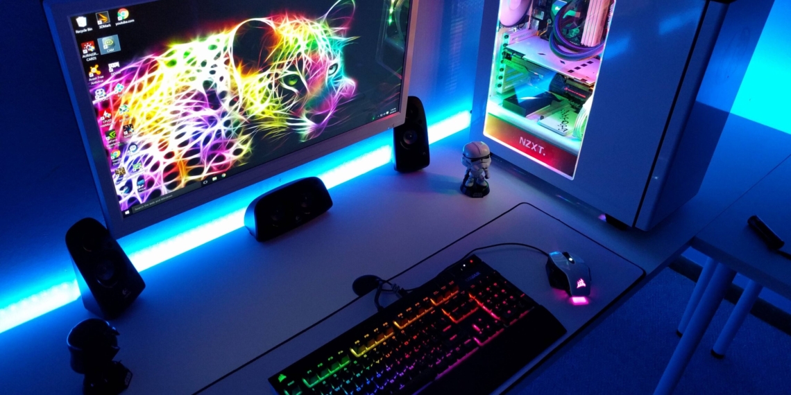 QOTW: il costo del videogaming su PC, sta sfuggendo di mano?