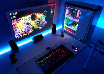 QOTW: il costo del videogaming su PC, sta sfuggendo di mano?