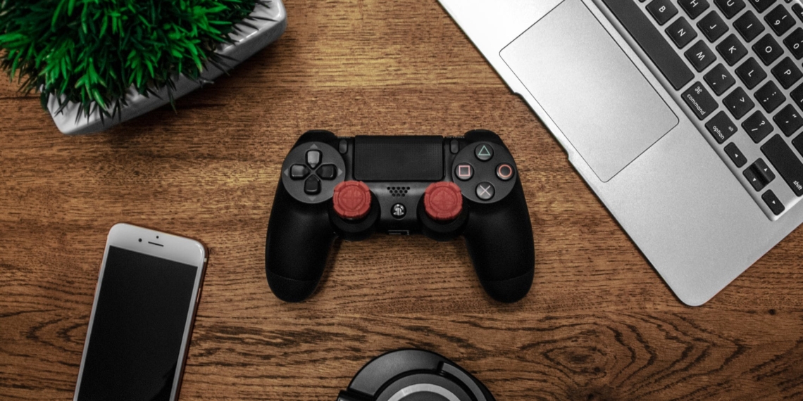 Giocare online: dalla nuova generazione di schede video NVIDIA ai grandi classici