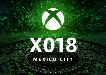 [X018] Microsoft Studios si allarga con due nuovi studi di sviluppo