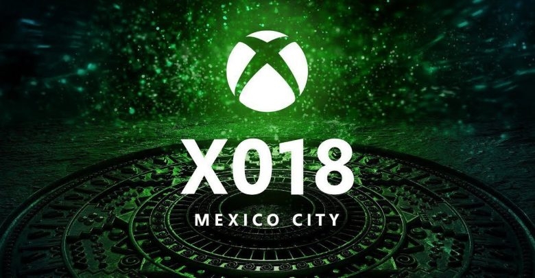 [X018] Microsoft Studios si allarga con due nuovi studi di sviluppo