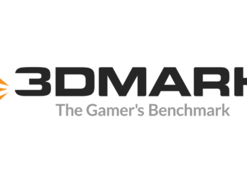 3DMark readies Ray Tracing benchmark
