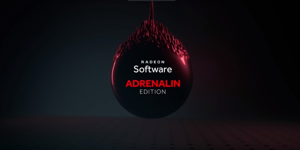 AMD rilascia Adrenalin 2019 Edition: nuove e interessanti funzioni per schede Radeon