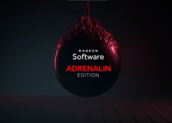 AMD rilascia Adrenalin 2019 Edition: nuove e interessanti funzioni per schede Radeon