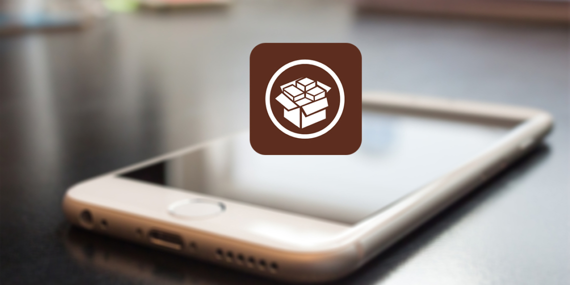 Cydia blocca gli acquisti: è la fine del jailbreak?