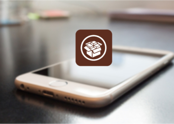 Cydia blocca gli acquisti: è la fine del jailbreak?