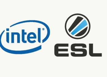Intel e ESL estendono la collaborazione con 100 milioni di dollari di investimenti negli eSport
