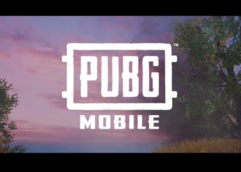 La nuova mappa di PUBG Mobile!