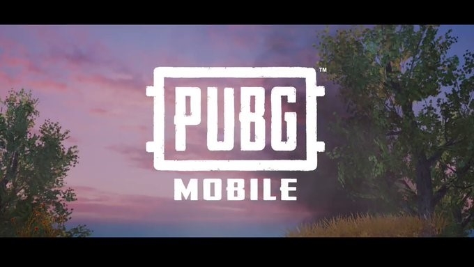 La nuova mappa di PUBG Mobile!