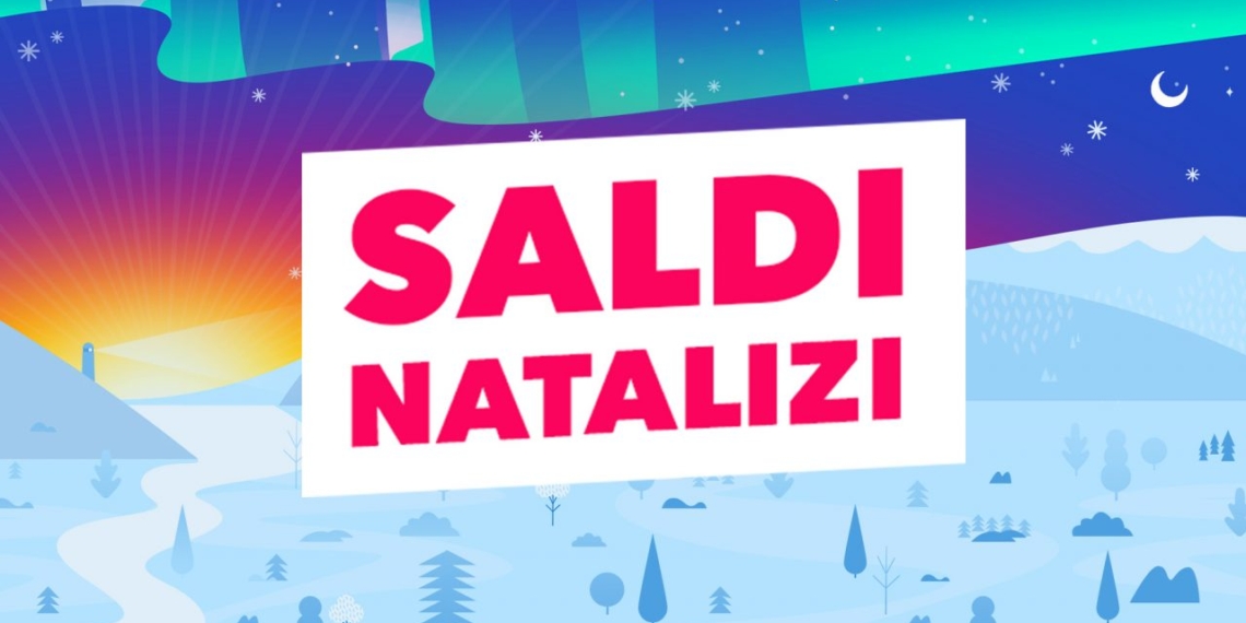Sconti sul PlayStation Store: al via i saldi natalizi
