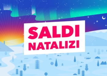 Sconti sul PlayStation Store: al via i saldi natalizi