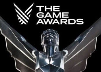 God Of War eletto miglior gioco dell’anno ai Game Awards 2018