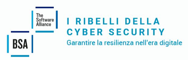 PMI italiane a rischio di cyber attacchi
