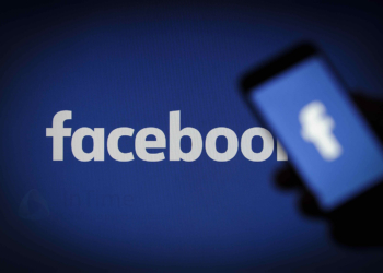 Facebook, dall’Antitrust multa da 10 milioni