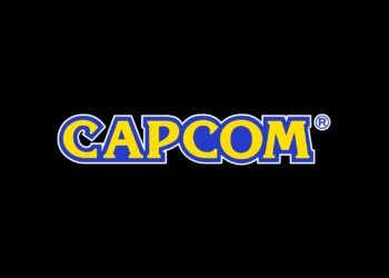 Un regalo da Capcom per il nuovo anno