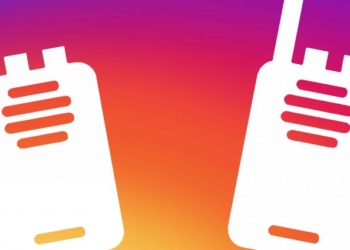 Instagram, ecco i messaggi vocali in stile WhatsApp