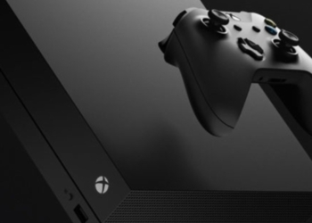 Xbox Scarlett con AMD Zen 2 per raggiungere i 4K a 60 FPS