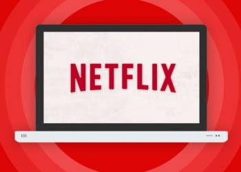 Web Tax: nel mirino anche Amazon Video e Netflix