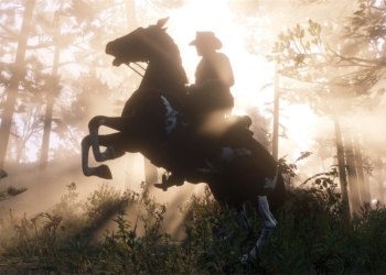 Red Dead Redemption 2 entra nei cuori dei tifosi dell’Austria Vienna