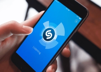 Shazam, niente più pubblicità su iOS e Android