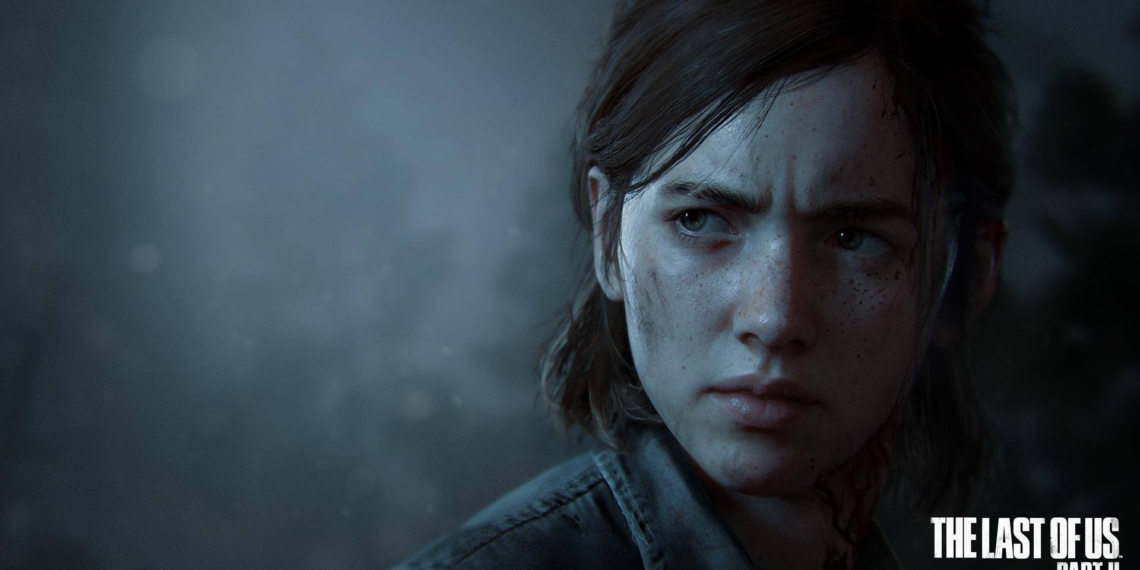 The Last of Us 2, uscita prevista a Marzo 2019