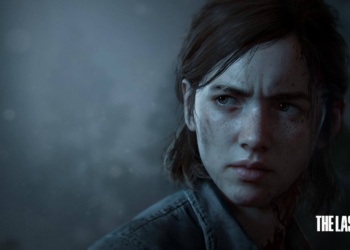 The Last of Us 2, uscita prevista a Marzo 2019