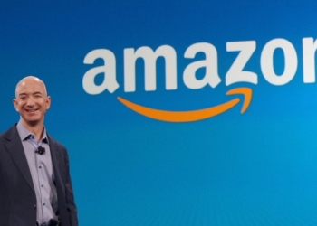Amazon ha in serbo un suo servizio di cloud gaming